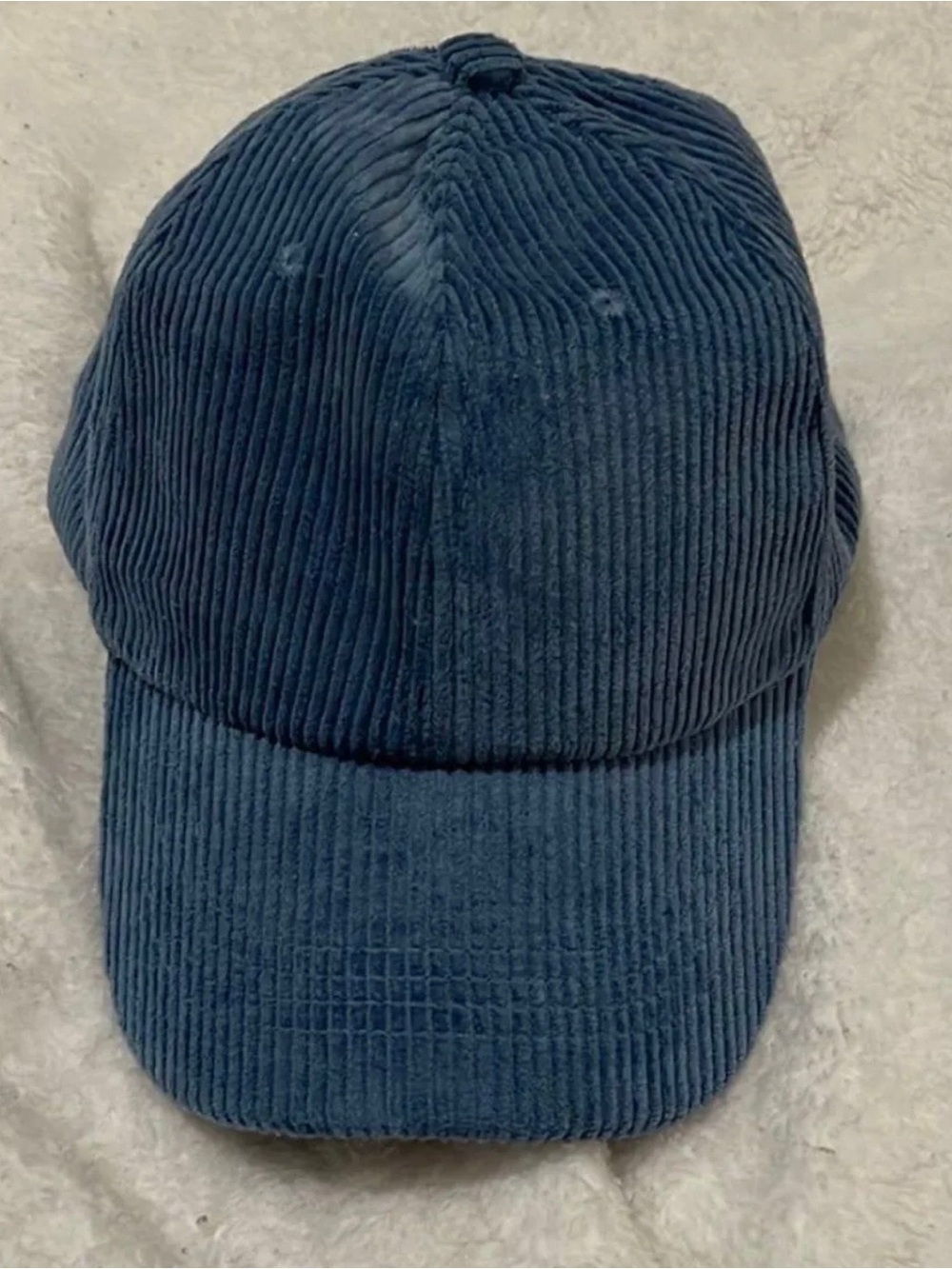 Urban Outfitters Cap